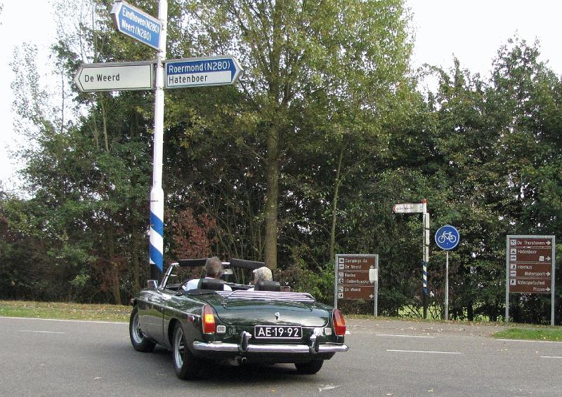 Namiddagrit, brengt ons terug naar Belgisch Limburg (26).JPG